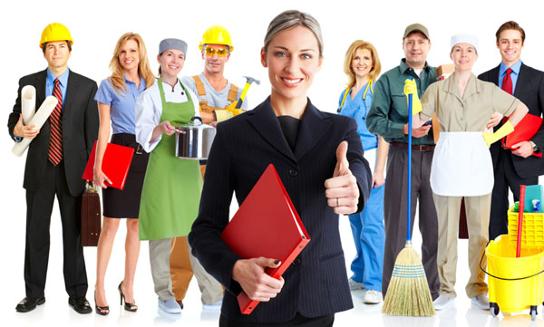 Buca Laminatçı Hizmeti